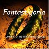 Première Convention du Cinéma Fantastique de Toulon : 6 et 7 mai 2017 (voir ci-dessous)