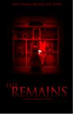 Une nouvelle plongée dans l’horreur avec THE REMAINS…