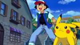 Pokémon devient en film en prises de vues réelles produit par Legendary, la firme du reboot de King Kong et Godzilla…