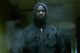 Bande annonce de la série télé LUKE CAGE, à propos de laquelle nous publierons un reportage en septembre….