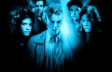 Le nouveau FLATLINERS ne sera pas un remake mais une suite au film de 1990….