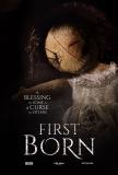 "FirstBorn" marque un retour aux films d’horreur indépendant anglais des seventies…
