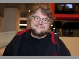 Le tournage de «The Shape of Water», le nouveau Guillermo del Toro, vient de commencer à Toronto…