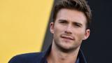 Scott Eastwood va tourner dans le film de science-fiction ECSTASIA…