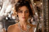 Keira Knightley rejoint le casting de «Casse-noisette» de Disney, confié à Lasse Hallstrom….