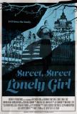 «Sweet, Sweet Lonely Girl», ghost-story de A.D. Calvo, sera présenté en avant-première mondiale au Festival du Film Fantastique d’Austin…