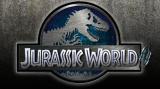 JURASSIC WORLD sera une trilogie…