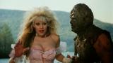L’auteur de «Monstres contre Aliens» aux commandes du remake de TOXIC AVENGER….