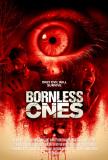 BORNLESS ONES, un nouveau film d’horreur américain dans la lignée thématique de «Evil Dead»…