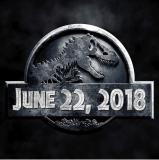 Budget pharaonique pour JURASSIC WORLD 2 !