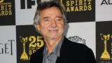 Le cinéaste oscarisé CURTIS HANSON («L.A. Confidential») est décédé hier…