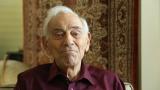 Herschell Gordon Lewis (1929-2016), le «pape du gore» est décédé à l’âge de 87 ans. Nous lui rendrons hommage dans notre prochain numéro. R.I.P.