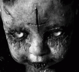 Un nouveau film sur la légende urbaine de  GORE ORPHANAGE en préparation…