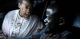 GET OUT, un film d’horreur sur les questions interraciales, produit par Blumhouse, sortira le 4 février 2017….