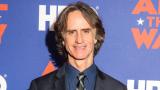 Jay Roach va développer la romance de SF «Intelligent Life» pour Amblin…