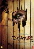 Creature 3D (2014)
