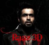 Raaz 3D