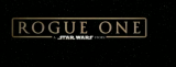 La seconde B.A. de ROGUE ONE (voir ci-dessous)