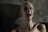 Le thriller d’horreur GEHENNA, avec Lance Henriksen et Doug Jones, sortira le jour d’Halloween aux USA…