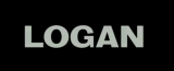 La bande annonce de LOGAN !  (voir ci-dessous)