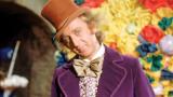 Un reboot de « Willy Wonka » est à l’œuvre à la Warner….