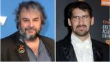 Peter Jackson et ses collaborateurs du «Seigneur des Anneaux» et du «Hobbit» vont refaire équipe pour leur prochain projet, «Mécaniques Fatales», avec Universal