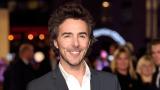 Shawn Levy va diriger 'Uncharted' , l’adaptation du jeu vidéo, pour Sony…