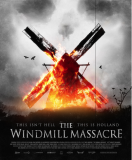 Ce soir, pour les parisiens….