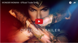 Une nouvelle (et formidable) bande annonce pour WONDER WOMAN…