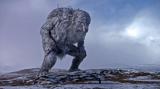 Le remake de TROLL HUNTER est abandonné, tandis que son auteur s’attaque à MORTAL,un récit fantastique basé sur la mythologie scandinave…
