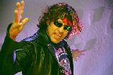 Anniyan