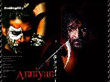 Anniyan