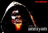 Anniyan