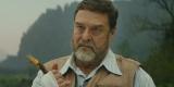 John Goodman en vedette dans le prochain film de Rupert Wyatt, "Captive State"…