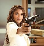 Deadline - Sirf 243 Ghante 2