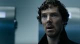 L’épisode final de la nouvelle saison de SHERLOCK projeté dans les salles de cinéma….