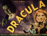 DRACULA (1931)