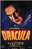 DRACULA (1931)