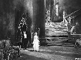 DRACULA (1931)