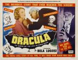 Dracula (1931)