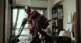 KODOKU : MEATBALL MACHINE KODOKU : MEATBALL MACHINE
