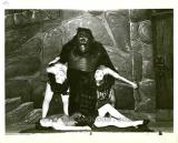 King of Kong Island (1968)