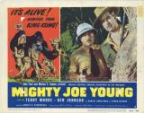 Mighty Joe Young