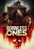 Une nouvelle affiche et une bande annonce pour BORNLESS ONES…