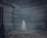 Avant « Peter Pan », l’auteur de « Peter Elliott et le dragon » a tourné une « Ghost Story »…