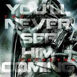 Début de tournage mi-février à Vancouver pour « The Predator » de Shane Black.