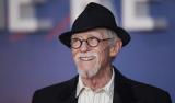 John HURT est décédé.