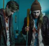 «Dead Shack» : la «rencontre des « Goonies » et de « La nuit des morts-vivants»…