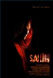 Saw 3