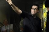 Darren Lynn Bousman va tourner ces jours prochains le film d’horreur psychologique St. AGATHA… Darren Lynn Bousman va tourner ces jours prochains le film d’horreur psychologique St. AGATHA…